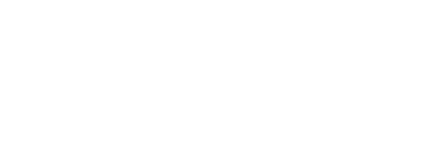 Entre Filhos — Sua Rede de Apoio